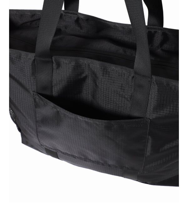 JOURNAL STANDARD relume「《WEB限定追加4》別注【PACKING/パッキング】トートバッグ」|トートバッグ|
