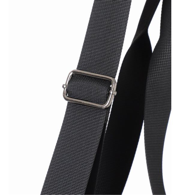 JOURNAL STANDARD relume「《WEB限定追加4》別注【PACKING/パッキング】トートバッグ」|トートバッグ|