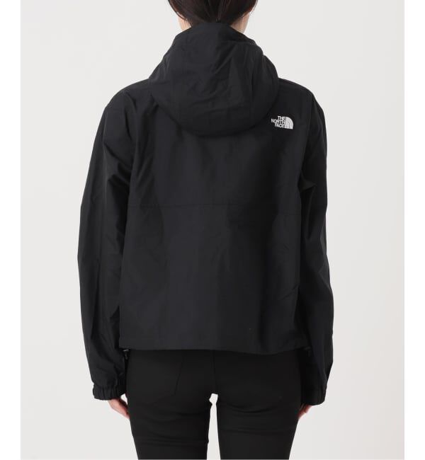 JOURNAL STANDARD「《追加2》【THE NORTH FACE/ ザノースフェイス】Short Compact Jacket」|ブルゾン・スタジャン|