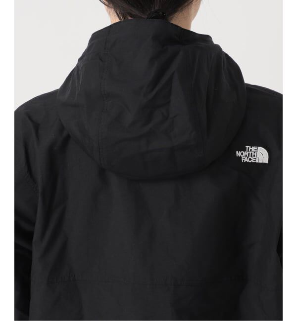 JOURNAL STANDARD「《追加2》【THE NORTH FACE/ ザノースフェイス】Short Compact Jacket」|ブルゾン・スタジャン|