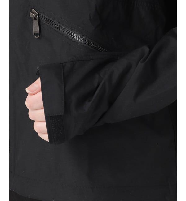 JOURNAL STANDARD「《追加2》【THE NORTH FACE/ ザノースフェイス】Short Compact Jacket」|ブルゾン・スタジャン|