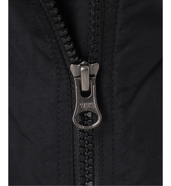 JOURNAL STANDARD「《追加2》【THE NORTH FACE/ ザノースフェイス】Short Compact Jacket」|ブルゾン・スタジャン|