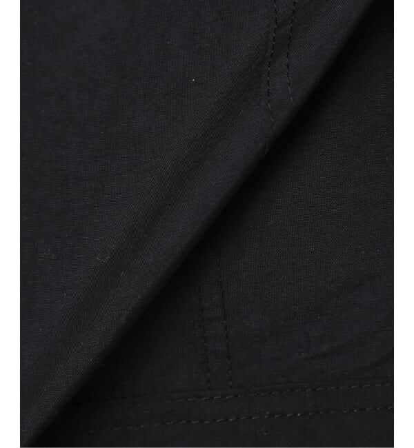 JOURNAL STANDARD「《追加2》【THE NORTH FACE/ ザノースフェイス】Short Compact Jacket」|ブルゾン・スタジャン|