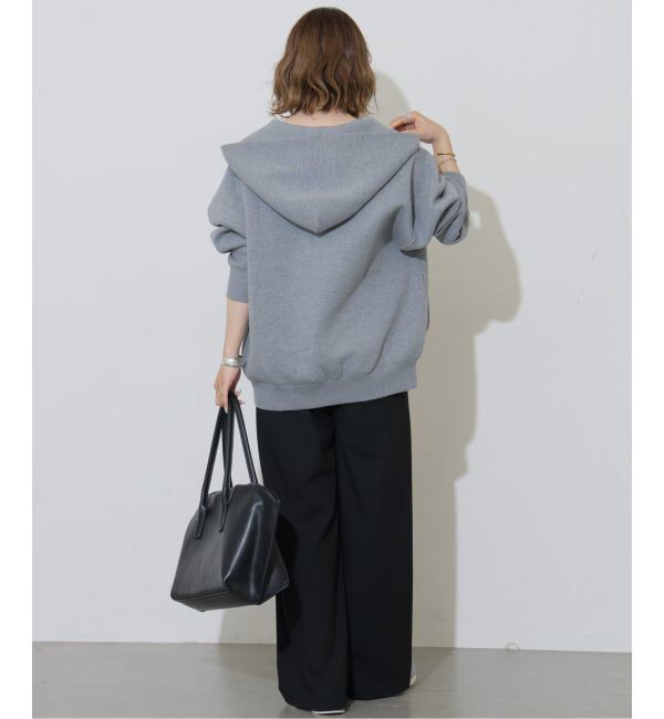 JOURNAL STANDARD relume「2タックスラックスパンツ」|スラックス|