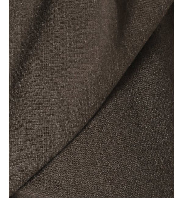 JOURNAL STANDARD relume「2タックスラックスパンツ」|スラックス|