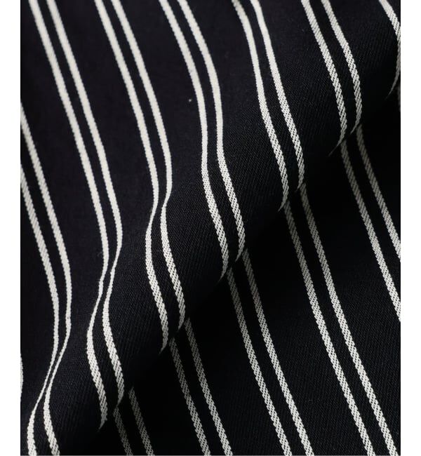 JOURNAL STANDARD relume「デニム＆ヒッコリー &rdquo;レイジー&rdquo; カバーオール ジャケット」|その他|