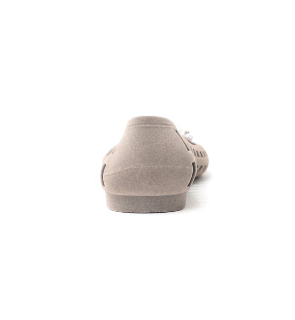 journal standard L'essage「HEAVENLY JELLY/ヘブンリージェリー SHARD シューズ」|その他|
