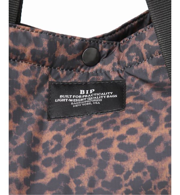 journal standard L'essage「BAGS IN PROGRESS/バッグス イン プログレス MARKET TOTE トートバッグ」|トートバッグ|