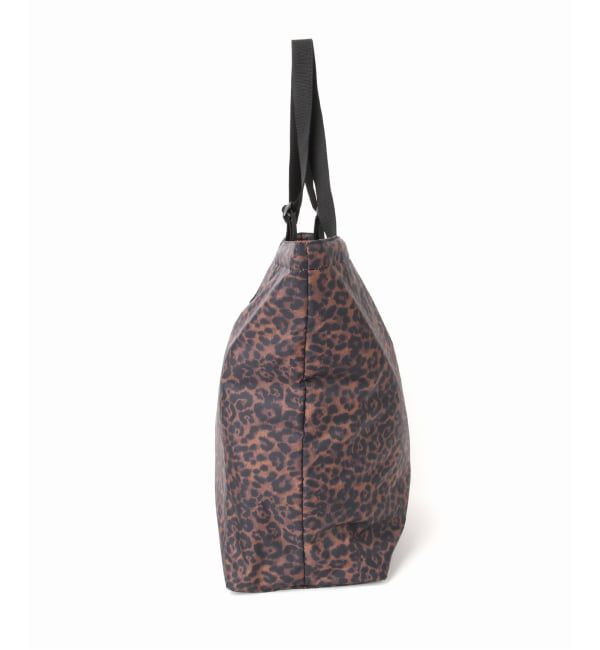 journal standard L'essage「BAGS IN PROGRESS/バッグス イン プログレス MARKET TOTE トートバッグ」|トートバッグ|