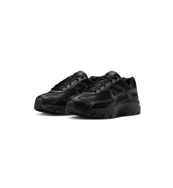 JOURNAL STANDARD relume「【NIKE/ナイキ】 WMNS INITIATOR」|スニーカー|