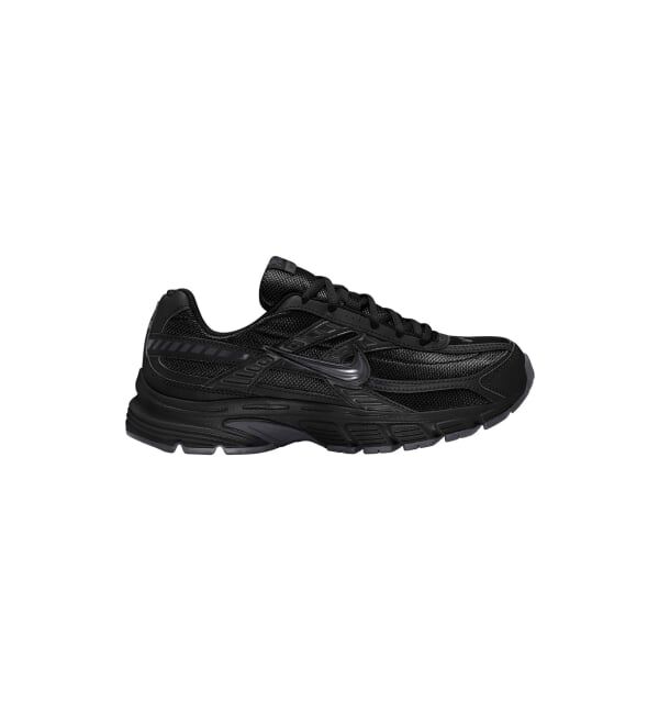 JOURNAL STANDARD relume「【NIKE/ナイキ】 WMNS INITIATOR」|スニーカー|