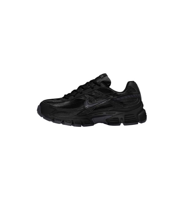 JOURNAL STANDARD relume「【NIKE/ナイキ】 WMNS INITIATOR」|スニーカー|