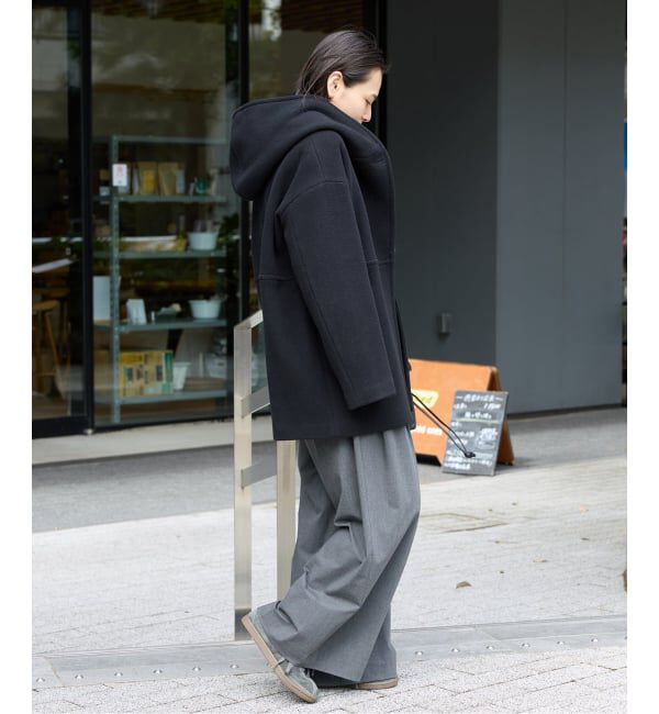 JOURNAL STANDARD「《追加予約》スーパー140モッサフードコート」|その他|
