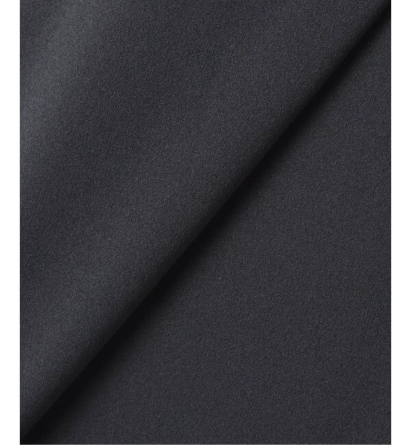 JOURNAL STANDARD relume「《WEB限定追加》NONIRONジョーゼットワンピース」|ワンピース|
