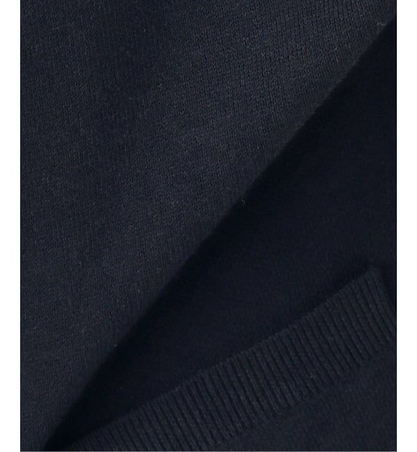 JOURNAL STANDARD relume「《一部WEB限定追加》コットンカシミヤミックスダブルニットVネックカーディガン」|カーディガン|
