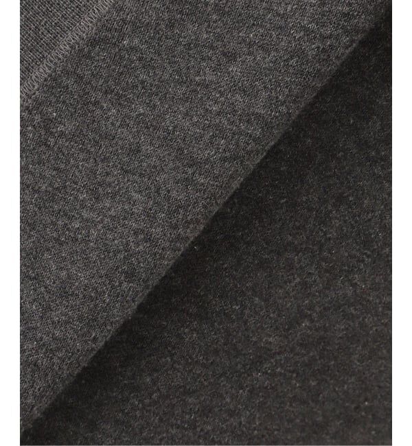 JOURNAL STANDARD relume「《一部WEB限定追加》コットンカシミヤミックスダブルニットVネックカーディガン」|カーディガン|