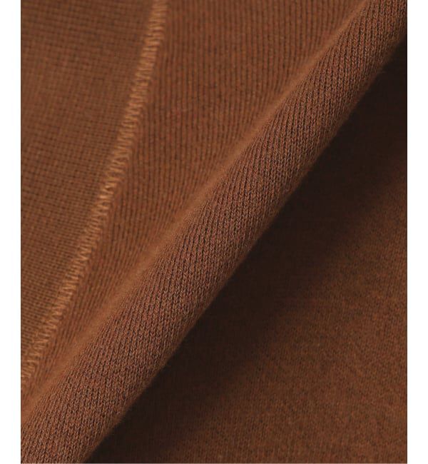 JOURNAL STANDARD relume「《一部WEB限定追加》コットンカシミヤミックスダブルニットVネックカーディガン」|カーディガン|