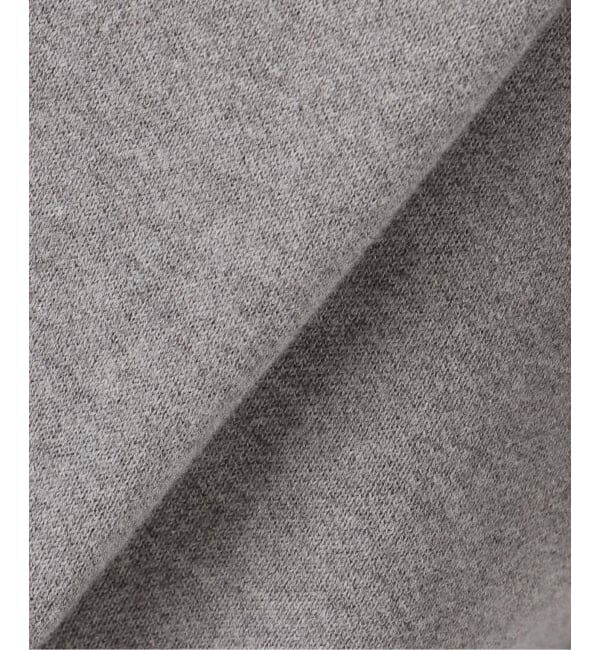 JOURNAL STANDARD relume「《一部WEB限定追加》コットンカシミヤミックスダブルニットVネックカーディガン」|カーディガン|