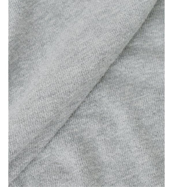 JOURNAL STANDARD relume「ブロック インレイ 1ボタン ヘンリーネック」|Tシャツ・カットソー|
