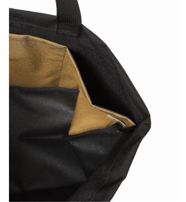 journal standard L'essage「《追加6》BAGS IN PROGRESS/バッグス イン プログレス Small Carry-all バッグ」|トートバッグ|