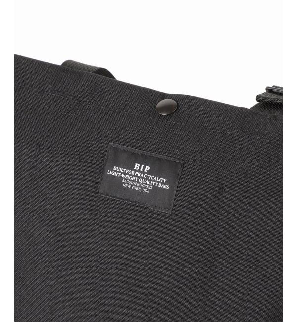 journal standard L'essage「《追加6》BAGS IN PROGRESS/バッグス イン プログレス Small Carry-all バッグ」|トートバッグ|