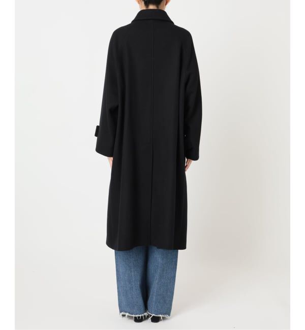 journal standard L'essage「《予約》MACKINTOSH/マッキントッシュ 別注 DUMBARTON EX コート」|その他|