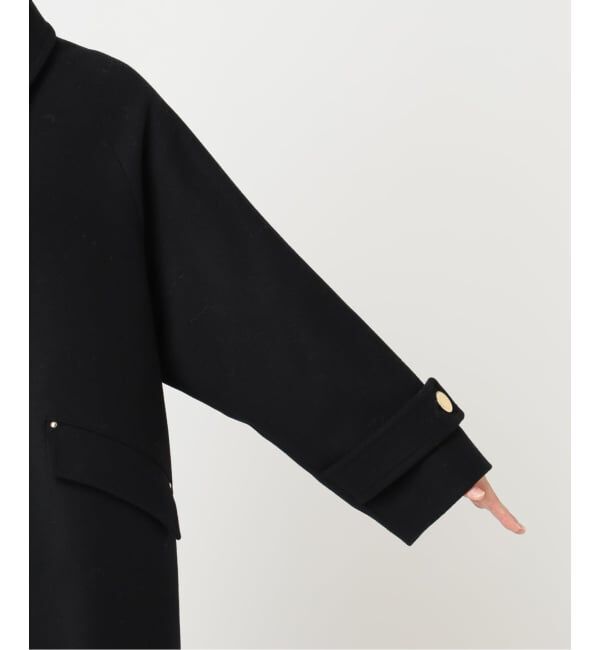 journal standard L'essage「《予約》MACKINTOSH/マッキントッシュ 別注 DUMBARTON EX コート」|その他|