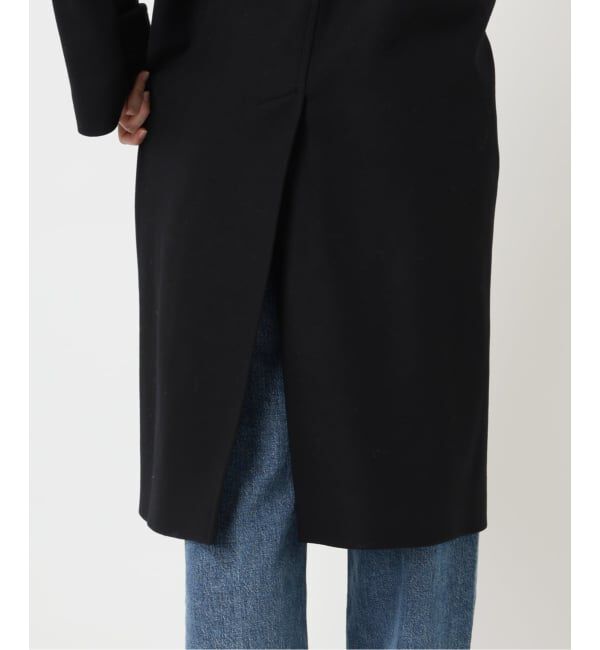 journal standard L'essage「《予約》MACKINTOSH/マッキントッシュ 別注 DUMBARTON EX コート」|その他|
