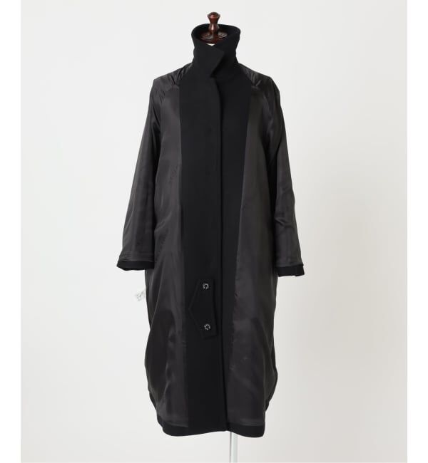 journal standard L'essage「《予約》MACKINTOSH/マッキントッシュ 別注 DUMBARTON EX コート」|その他|