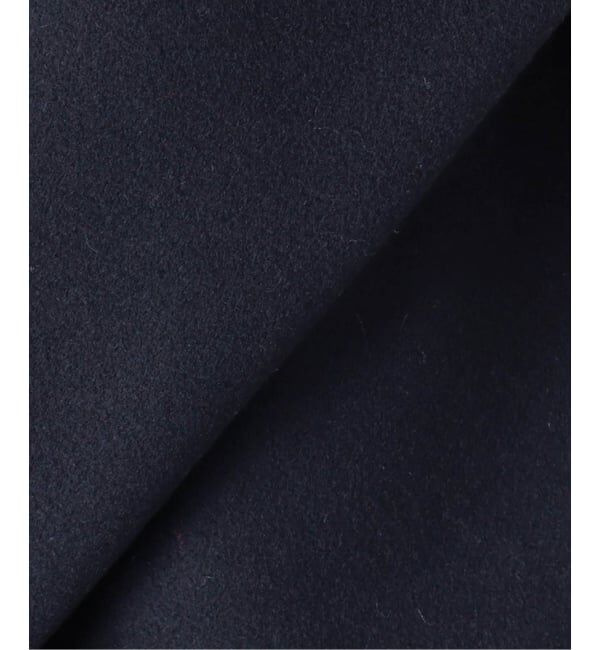 journal standard L'essage「《予約》MACKINTOSH/マッキントッシュ 別注 DUMBARTON EX コート」|その他|