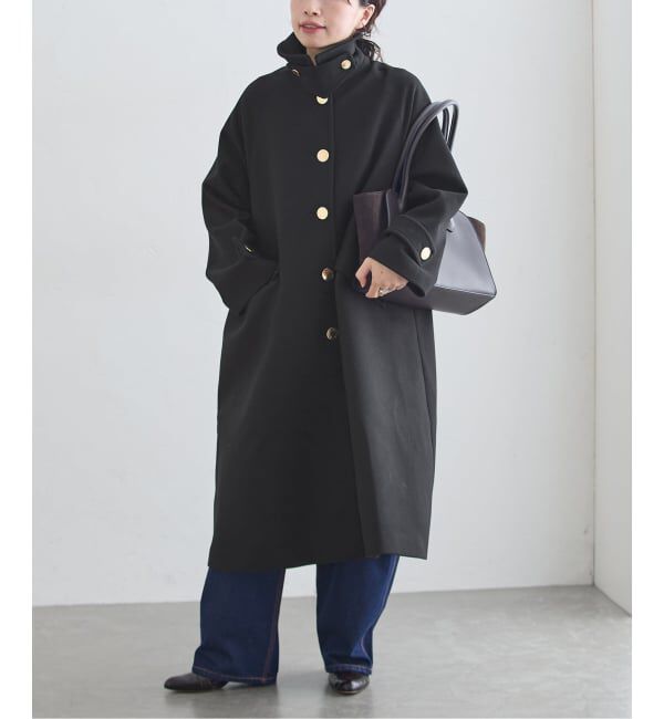 journal standard L'essage「《予約》MACKINTOSH/マッキントッシュ 別注 DUMBARTON EX コート」|その他|