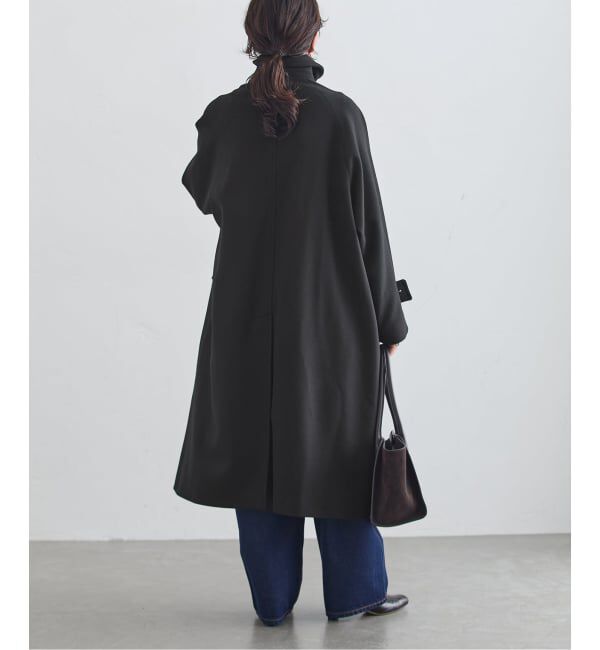 journal standard L'essage「《予約》MACKINTOSH/マッキントッシュ 別注 DUMBARTON EX コート」|その他|