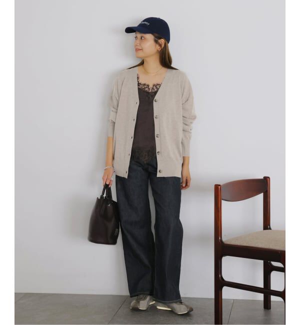 JOURNAL STANDARD「別注【PUMA /プーマ】H-STREET ELASTIC For JS」|スニーカー|