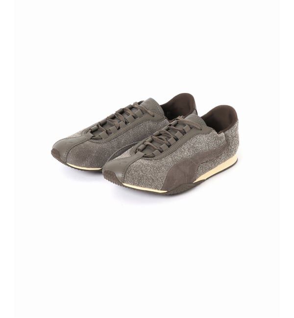 JOURNAL STANDARD「別注【PUMA /プーマ】H-STREET ELASTIC For JS」|スニーカー|