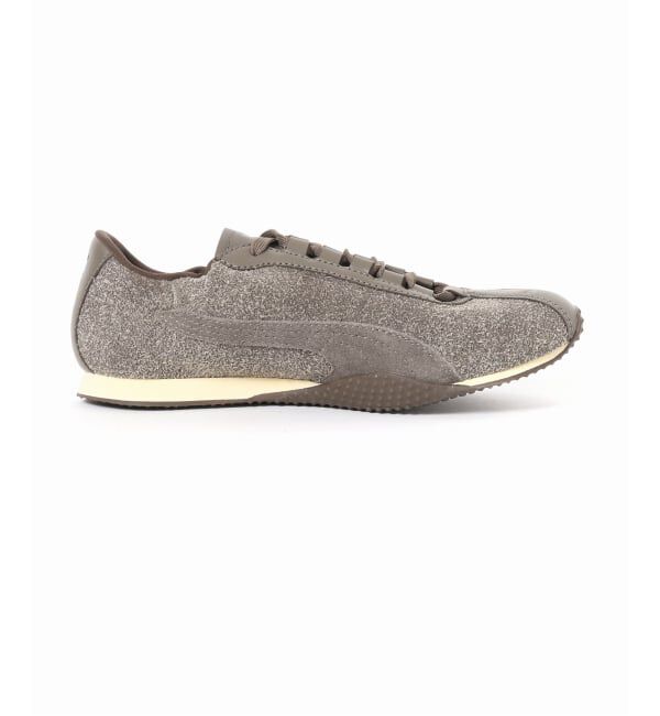 JOURNAL STANDARD「別注【PUMA /プーマ】H-STREET ELASTIC For JS」|スニーカー|