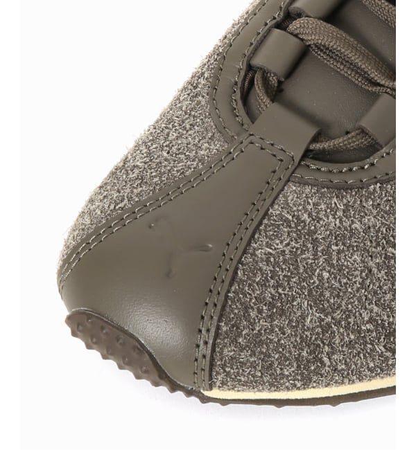 JOURNAL STANDARD「別注【PUMA /プーマ】H-STREET ELASTIC For JS」|スニーカー|