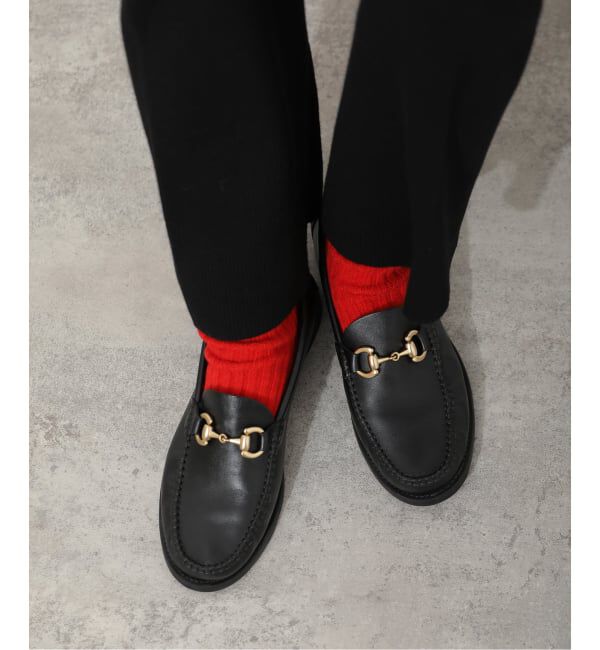JOURNAL STANDARD relume「【ARTESANOS/アルテサノス】ビットローファー」|ローファー|
