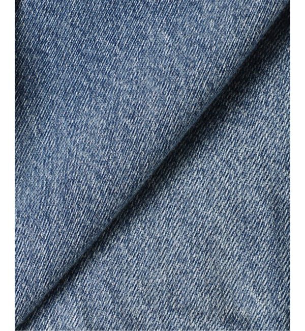 JOURNAL STANDARD relume「【LEVI&rsquo;S/リーバイス】XL WOMENS TRUCKER」|デニムジャケット|