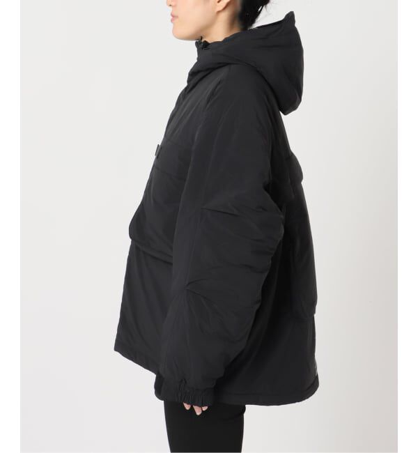 JOURNAL STANDARD「別注【MANASTASH/マナスタッシュ】for JS PUFF RIVER JKT」|その他|