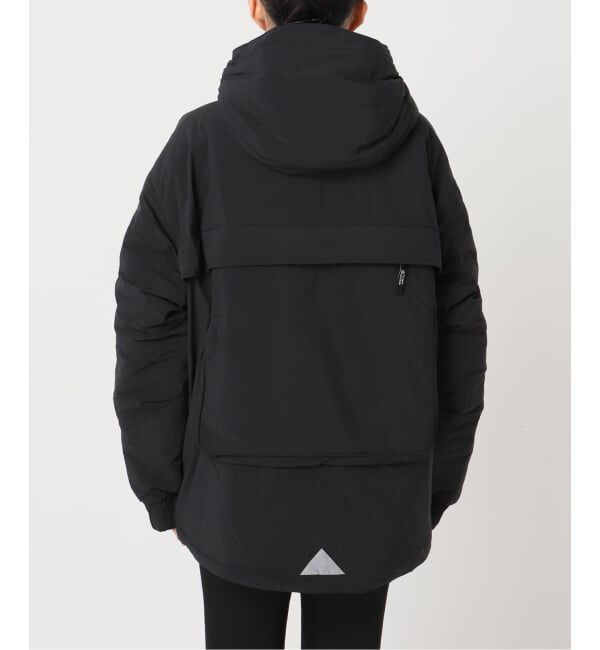JOURNAL STANDARD「別注【MANASTASH/マナスタッシュ】for JS PUFF RIVER JKT」|その他|