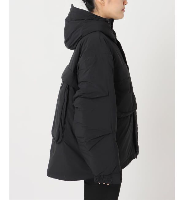 JOURNAL STANDARD「別注【MANASTASH/マナスタッシュ】for JS PUFF RIVER JKT」|その他|