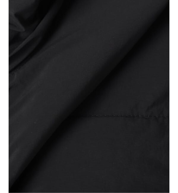 JOURNAL STANDARD「別注【MANASTASH/マナスタッシュ】for JS PUFF RIVER JKT」|その他|