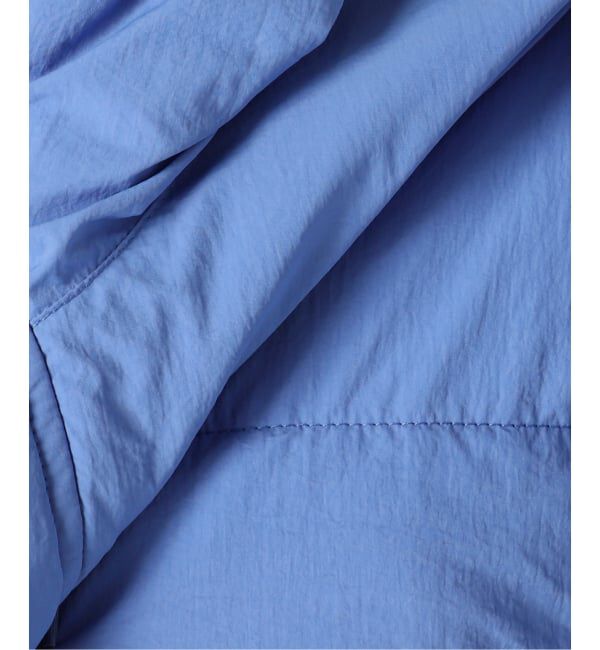 JOURNAL STANDARD「別注【MANASTASH/マナスタッシュ】for JS PUFF RIVER JKT」|その他|