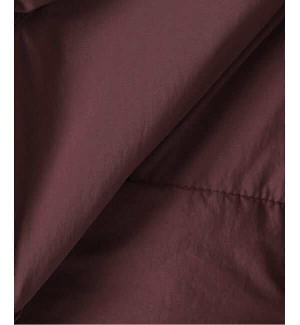 JOURNAL STANDARD「別注【MANASTASH/マナスタッシュ】for JS PUFF RIVER JKT」|その他|