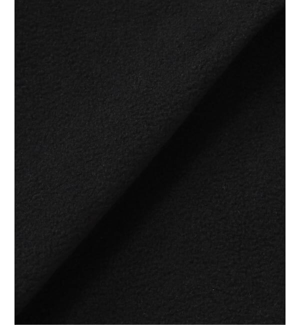 JOURNAL STANDARD「別注【MANASTASH/マナスタッシュ】for JS PUFF RIVER JKT」|その他|