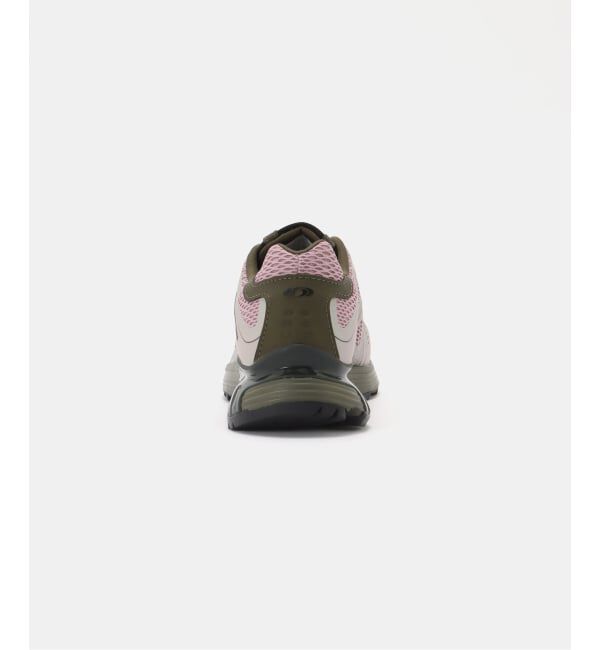 JOURNAL STANDARD「《WEB限定》【SALOMON / サロモン】 XT-WHISPER VOID」|スニーカー|