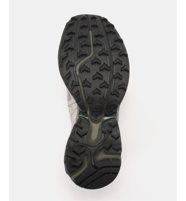JOURNAL STANDARD「《WEB限定》【SALOMON / サロモン】 XT-WHISPER VOID」|スニーカー|