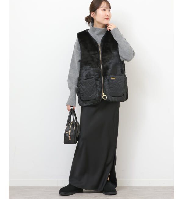JOURNAL STANDARD relume「《追加予約》【UGG/アグ】 W CLASSIC MICRO：ボアシューズ 1173891」|その他|