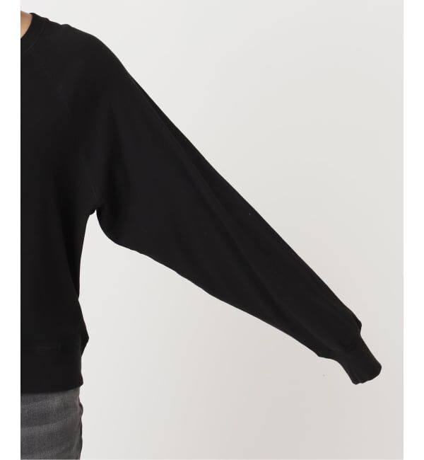 JOURNAL STANDARD relume「強撚コットンフライスロンTEE」|Tシャツ・カットソー|