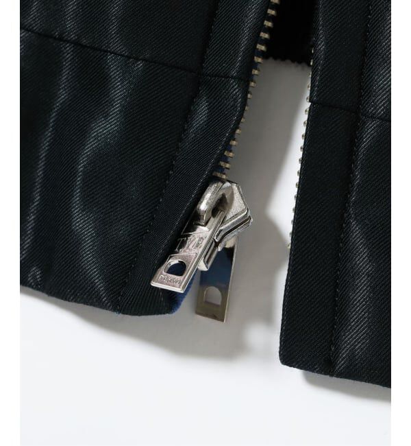 JOURNAL STANDARD「TAILOR TOYO / テーラー東洋 リバーシブル アクティブ スーベニア ジャケット」|その他|